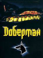 Изображение товара Рокко превосходит самого себя