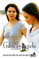 Изображение товара Большие девочки (10 серий)