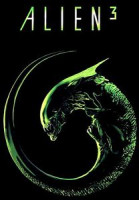 Изображение товара Чужие 3-(SUPERBIT)