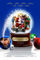 Изображение товара Идеальное Рождество