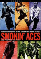 Изображение товара Козырные тузы