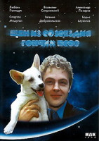 Изображение товара Щен из созвездия Гончих Псов