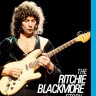 Ritchie Blackmore The Ritchie Blackmore Story (Blu-ray)* на Blu-ray Ritchie Blackmore The Ritchie Blackmore Story (Blu-ray)* на Blu-ray