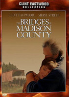 Изображение товара Мосты округа Мэдисон