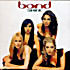 Bond - Shine (cd) на DVD Bond - Shine (cd) на DVD