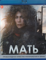 Изображение товара Мать (Blu-ray)*