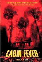 Изображение товара Лихорадка