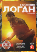 Изображение товара Логан