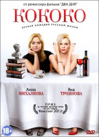 Изображение товара Кококо