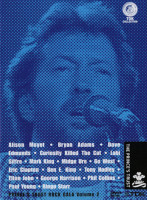 Изображение товара The Prince's Trust Rock Gala Vol 2*