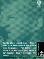 Изображение товара The Prince's Trust Rock Gala Vol 3*