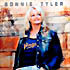 Bonnie Tyler - Wings (cd) на DVD Bonnie Tyler - Wings (cd) на DVD