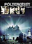 Изображение товара Полтергейст Наследие 1,2,3 сезоны (3DVD)