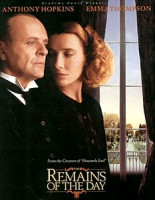 Изображение товара На исходе дня