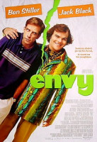 Изображение товара Зависть