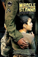 Изображение товара Чудо святой Анны