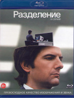 Изображение товара Разделение (9 серий) (Blu-ray)*