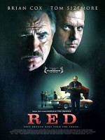 Изображение товара Рэд