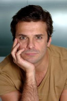 Изображение товара Туристы (серии 13-24)