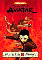 Изображение товара ТВ Данте: Ад (Песни I-VIII) (Ад Данте)