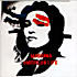 Madonna - American Life (cd) на DVD Madonna - American Life (cd) на DVD