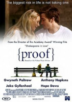 Изображение товара Доказательство