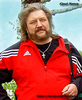 Изображение товара Дневник Бриджет Джонс 1-2 / Мисс конгениальность 1-2 / Блондинка в законе 1-2