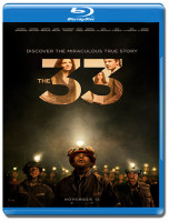 Изображение товара 33 (Blu-ray)