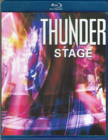 Изображение товара Thunder Stage (Blu-ray)*