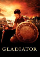 Изображение товара ГЛАДИАТОР (Позитив-мультимедиа)