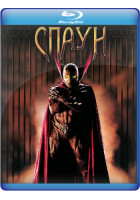 Изображение товара Спаун (Blu-ray)*