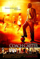 Изображение товара Тренер Картер