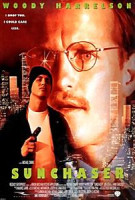 Изображение товара Ловец солнца