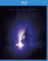 Изображение товара Steven Wilson Get All You Deserve (Blu-ray)*