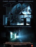 Изображение товара 100 футов