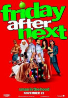 Изображение товара Еще одна пятница