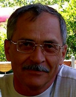 Изображение товара Приморский бульвар