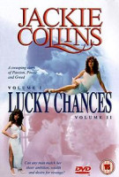 Изображение товара Леди Босс (сериал)