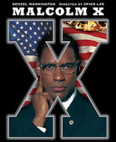 Изображение товара Малкольм ИКС