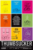 Изображение товара Дурная привычка