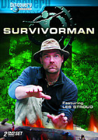 Изображение товара Аляска, сэр!