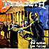 Изображение товара Megadeath - The System Has Failed (cd)