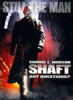 Изображение товара Шафт