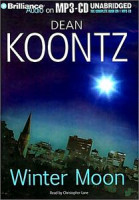 Изображение товара Possessions