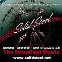 Изображение товара Privat - Anal Virgins