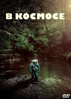 Изображение товара Космонавт (В космосе)*