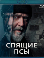 Изображение товара Спящие псы (Blu-ray)*