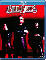 Изображение товара Bee Gees In our own time (Blu-ray)*