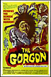 Изображение товара Горгона