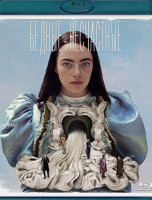 Изображение товара Бедные несчастные (Blu-ray)*